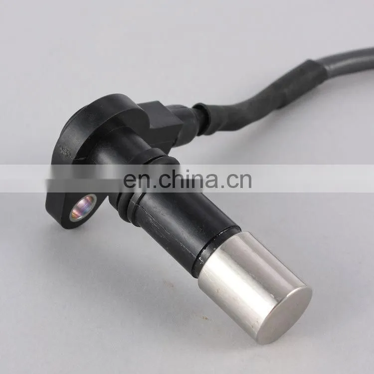 Crankshaft Position Sensor 90919-05059