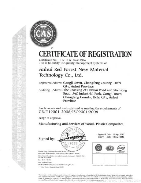 ISO9001