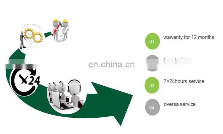 SM203 Swiss type cnc machine for metal automatic