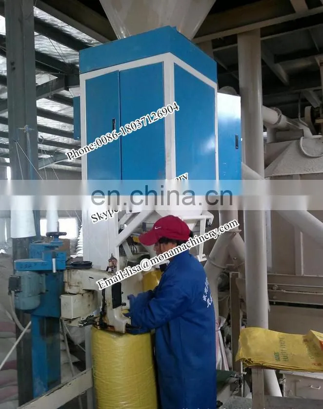 Factory sale direct High efficient wood ring die pellet mill/rice husk pellet machine for fuel