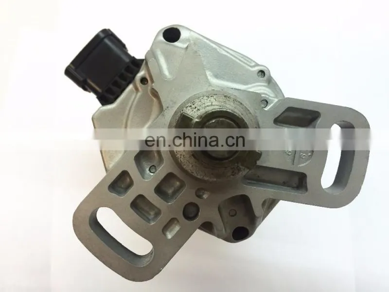 Ignition Distributor For Ni-ssan OEM# 22100-1N510 T2T60971