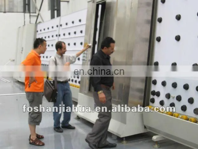 Single head welding machine Lock-hole Processing Machine for Aluminum and PVC Door & Wi