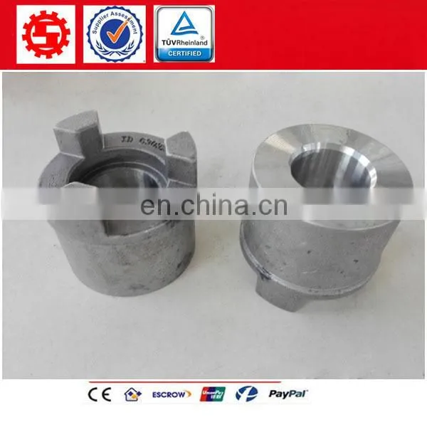 3000175 engine part Jaw Coupling Hub
