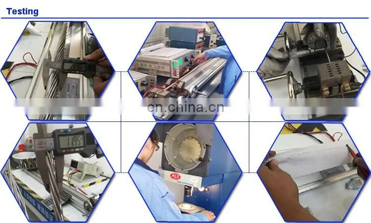 11kv 33kv xlpe twisted overhead insulated triplex service drop abc cable price list abc cable sizes