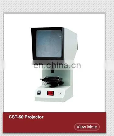 50000J Steel Drop Tear Impact Tester