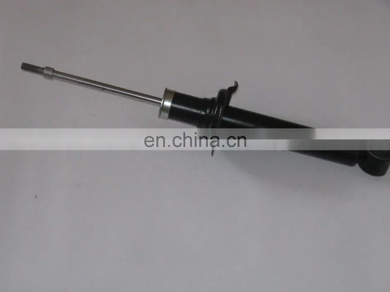 Guangzhou vehicle parts original suspension car shock absorber 341308