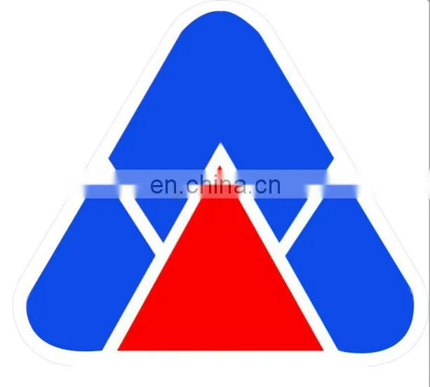 Swimming &pool & spa filter cartridge equipment,water filtration system
