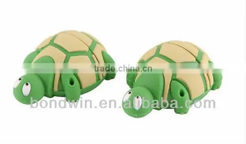 turtle usb pen drive