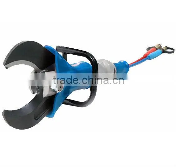 Vehicle Extrication Rescue Tools Car Safety Cutter