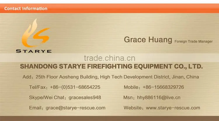 Hydraulic Hand Tools Battery Electric Ram