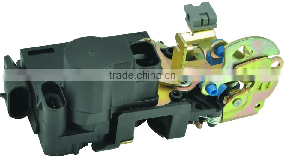 T11-6205040 Car Door Lock Actuator
