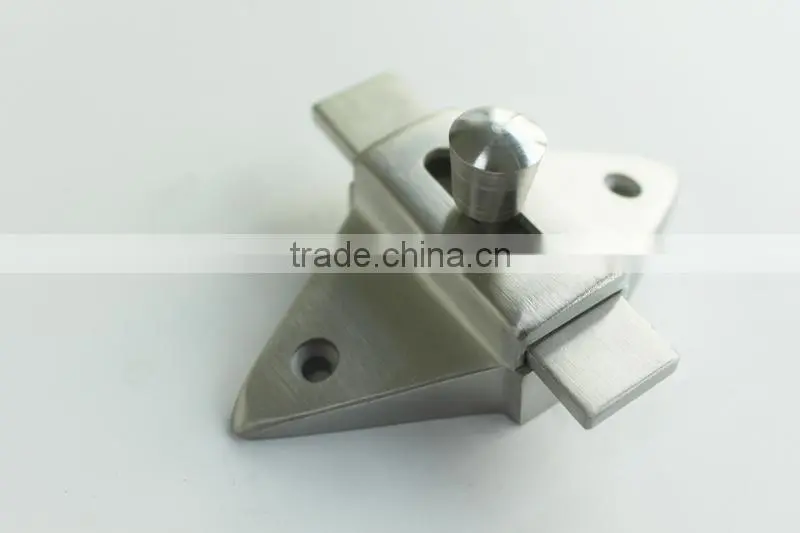 latch