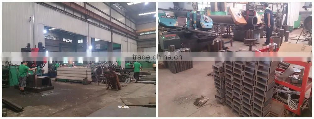 High Precision Product Automatic Horizontal Hydraulic Hay Straw Baler