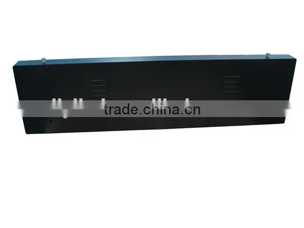 2014 new xxx images led display high quality indoor china hd led display screen ho led display