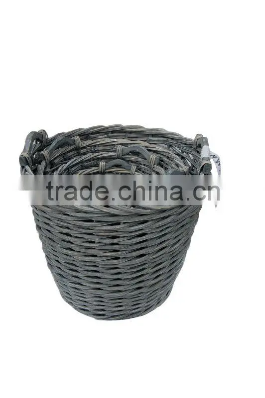 Wicker Products