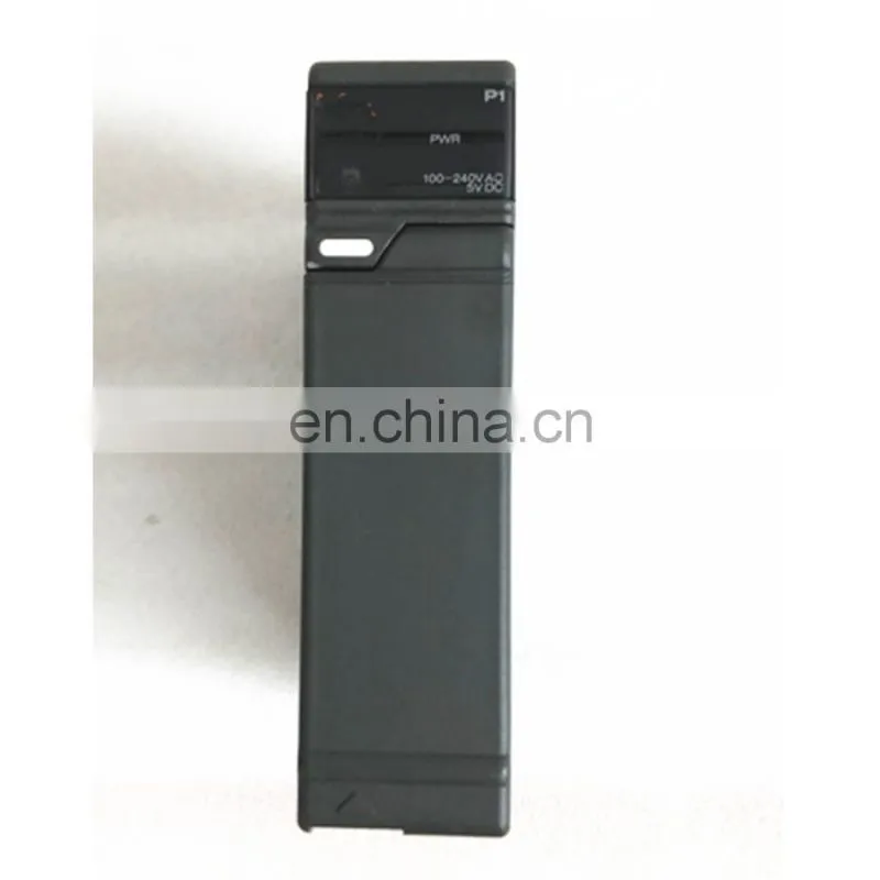 NB9VMPU-08 PLC programmable controller expansion I/O unit