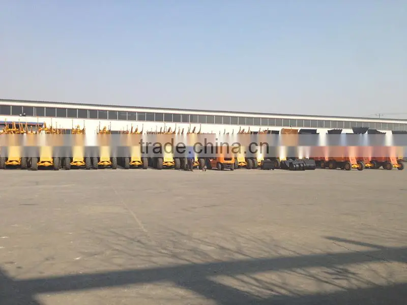 wheel loaders snow blower/wheel loader engine/fork for wheel loader
