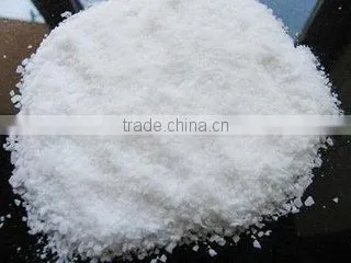 Belt vacuum powder continuous dryer for plasticizer