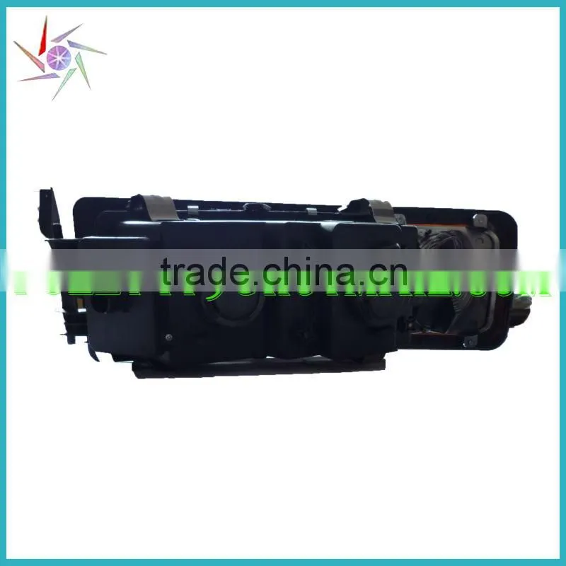 head light for man F2000