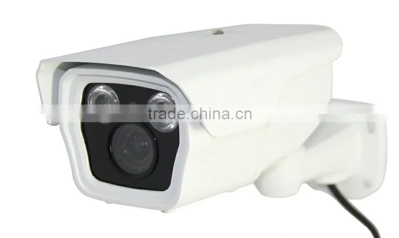 China Manufacturer SONY CMOS sensor Onvif 2.4 P2P bullet waterproof Full HD H.265 5MP IP Camera dome ip camera