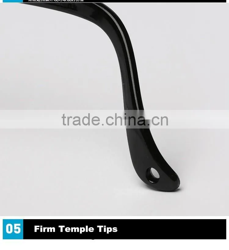 Made in China wholesale high impact resistance safety glass eye safety glasses with myopia frame insert