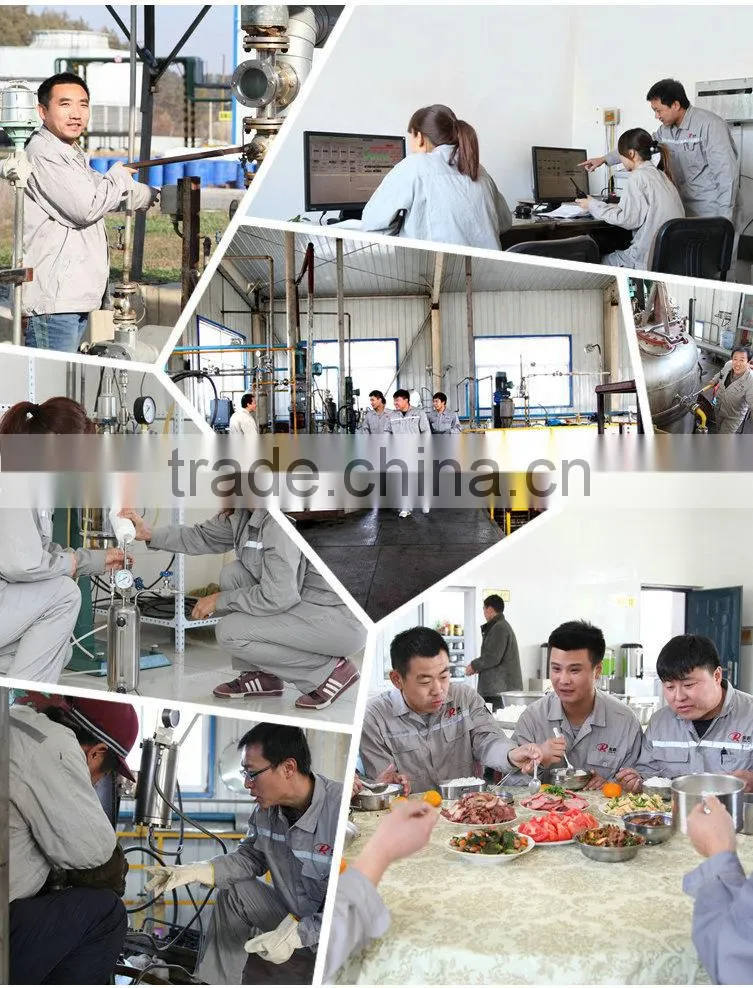 New products on china market price of dimethyl carbonate products you can import from china