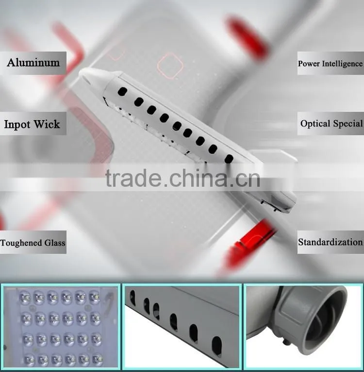High Power round shape led light lamp