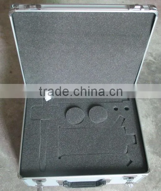 Aluminum100% sale service practical hot sale tools case
