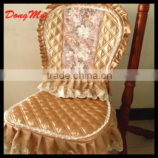 Wholesale chair covers,wedding chair cover set,cheap chair covers