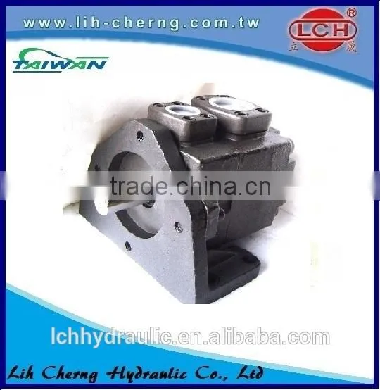 alibaba china supplier massey ferguson komatsu mini excavator type barber chair hydraulic pump