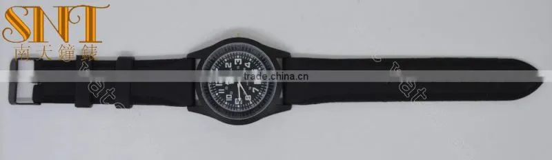 SNT-93125 high quality quartz watch for men