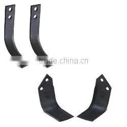 ford new holland parts CONNECTING ROD BOLT WITH NUT N.P.N