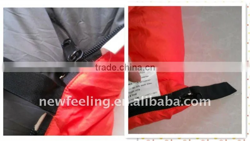 goose down sleeping bags,soft