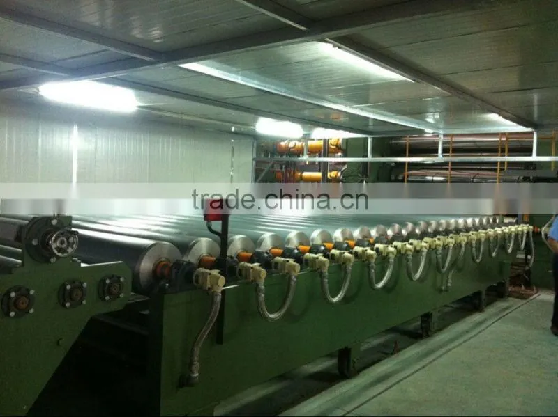 pvc plastic film