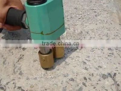 Floor Scabbler Machine For Sale