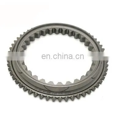 European truck Gearbox synchronizer cone 1316 304 159 / 1316304159 for 16S151/181/220/221/251