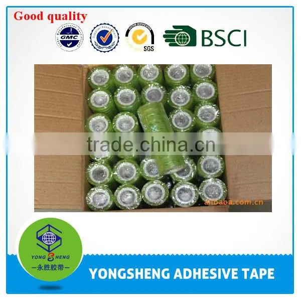 BOPP Stationery Tape