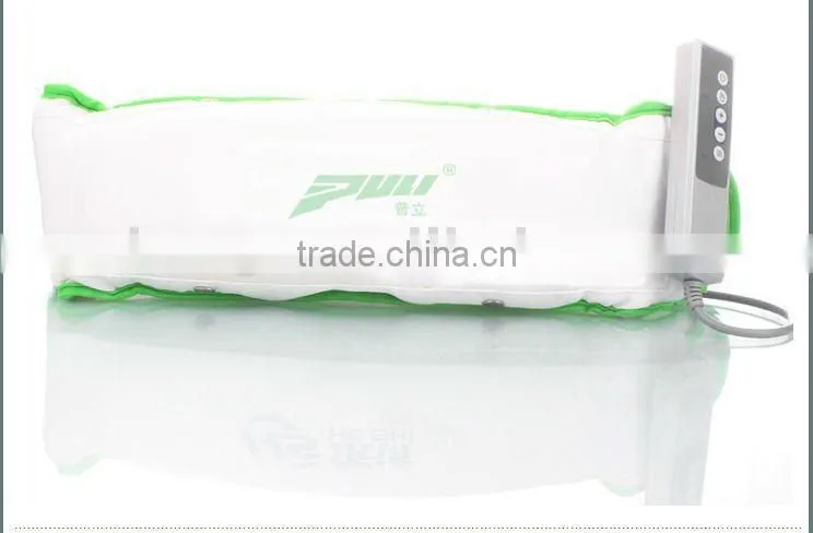 Vibration Massage Belt Machine