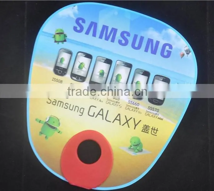 plastic folding hand fans, hand held folding fans, hand fans for sale