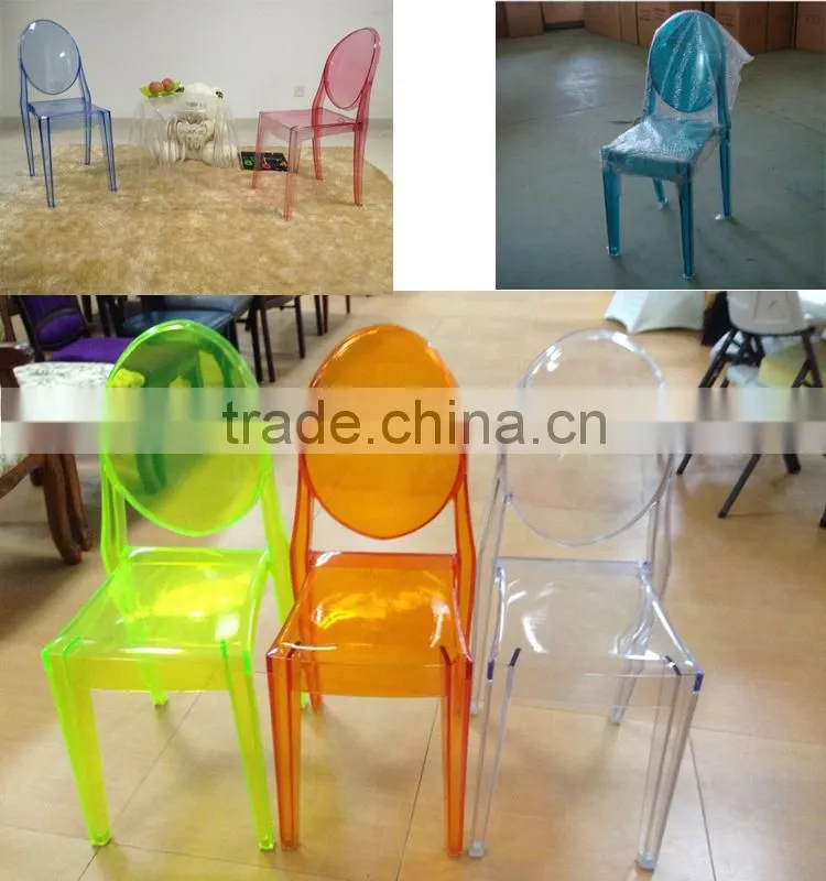newest and hottest hotel new model chair