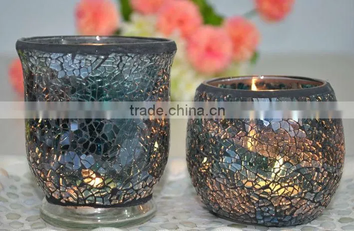oil lamp shades uk