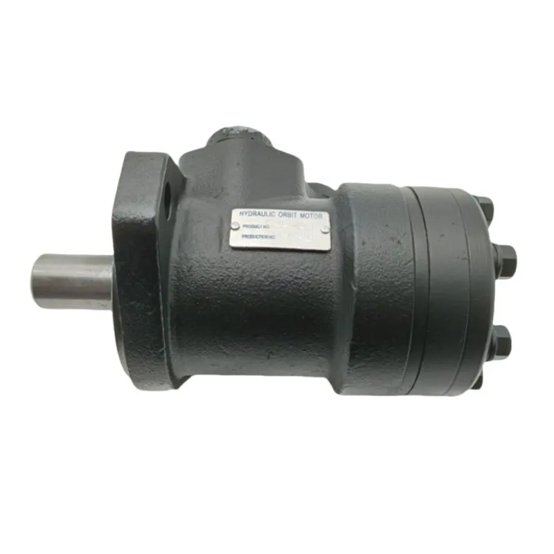 Hydraulic Motor SAUER White OMP/OMR/OMS50/80/100/160/200/250/315 OMR 160 151-0244 OMR50 151-0720 OMR160 151-0244 OMR160 151-0213
