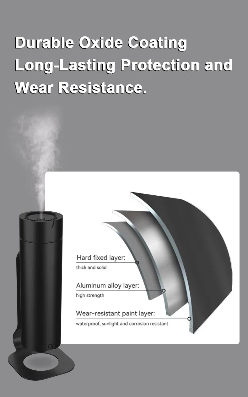 scent-diffuser_09