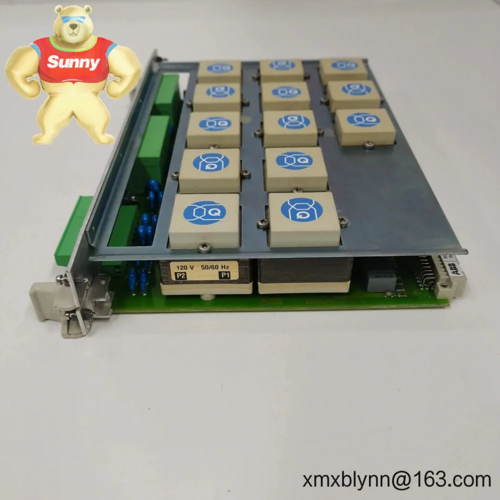 ABB_500MTM02_1MRB150020R1102_1HDF_930512_X010_2