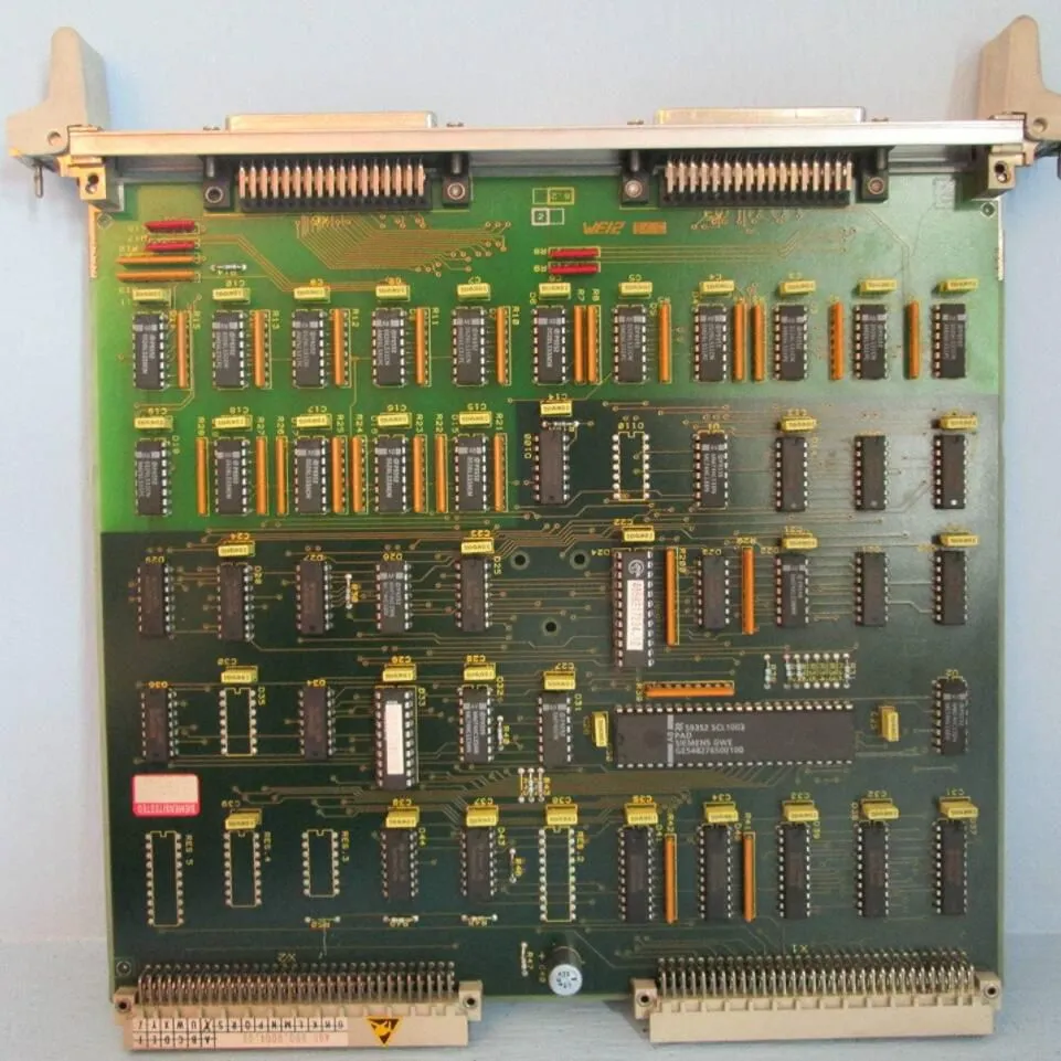 S120 Board-36