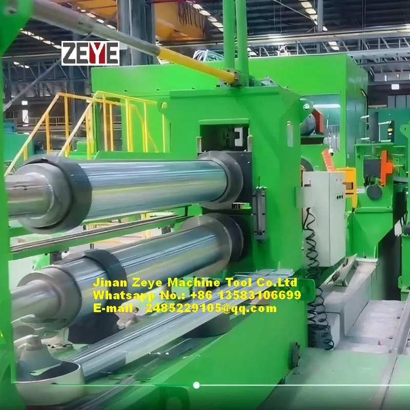 纵剪631马来西亚 Alp Pipe,Z2SL-6