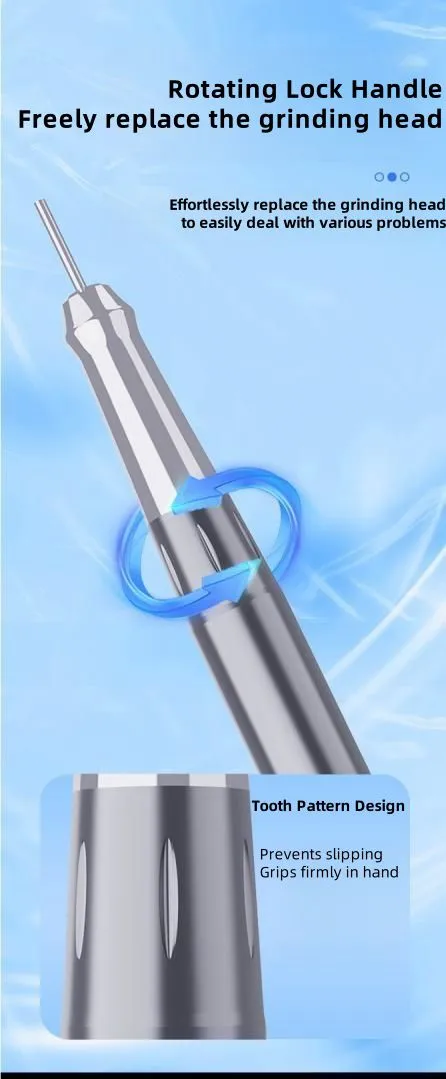 Nail Drill UV-907_07.jpg