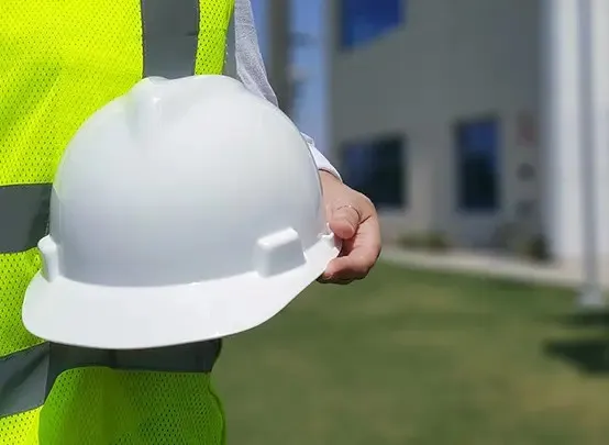 After-sales Service