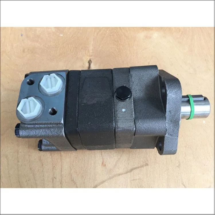 OMS250 151F2205 (1).JPG