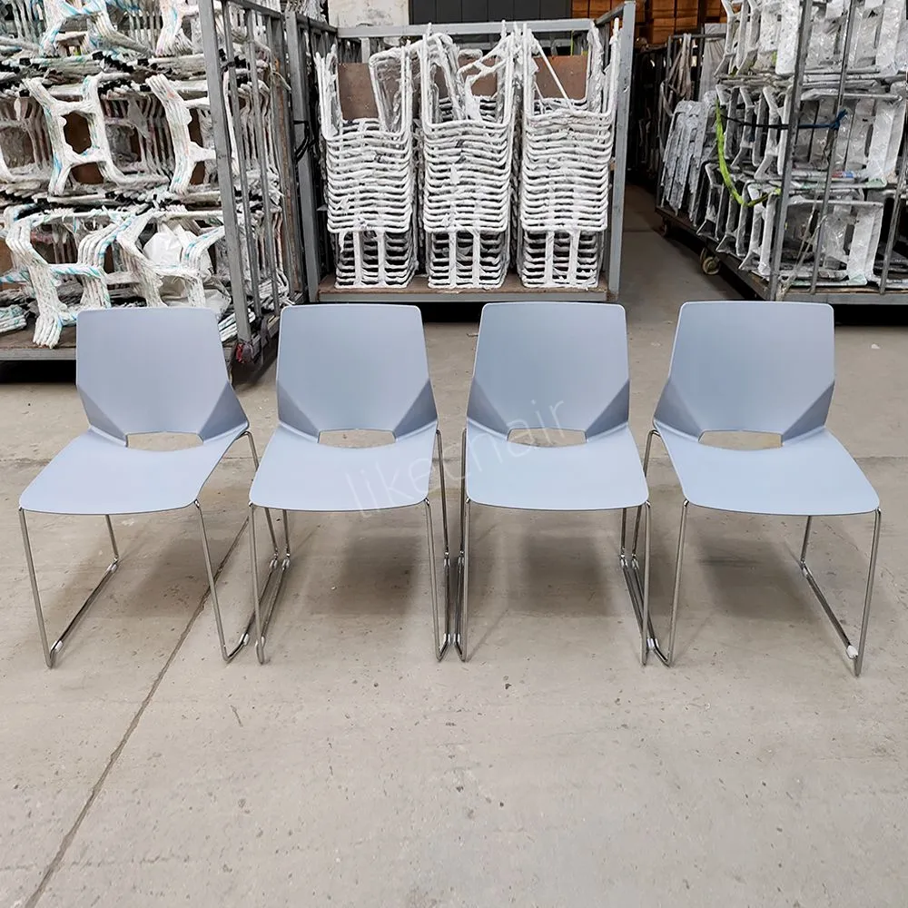 Plastic-chair2.jpg.webp